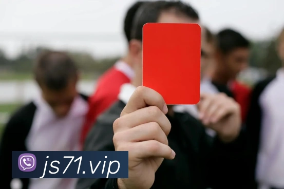 金沙js官网全站App